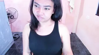 peachperfect_ recorded nude video 764140