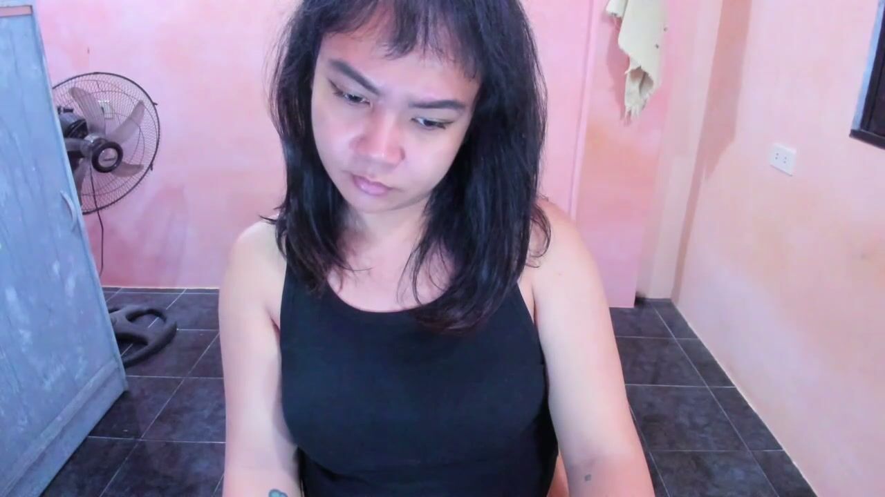 peachperfect_ 03-Mar-26 cam porn video