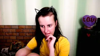 Nikolleta_m porn chat 03 March 2026