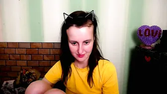 nikolleta_m recorded nude video 764142