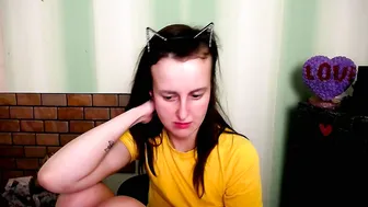 nikolleta_m recorded nude video 764142