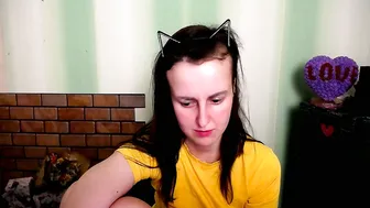 nikolleta_m recorded nude video 764142