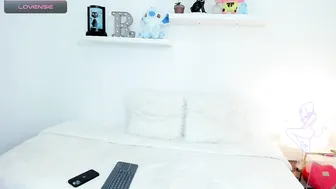 kailua_rose recorded nude video 764148