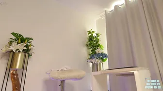 mimmyfit1 recorded nude video 764150