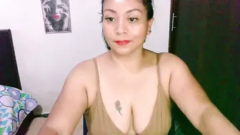 Zaray_45bella mature cam video