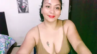 zaray_45bella recorded nude video 764152