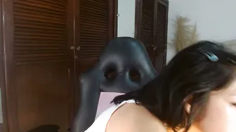 annyrusso anal 03-03-2026