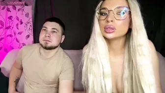 coupleinspire couple - 03-03-2026