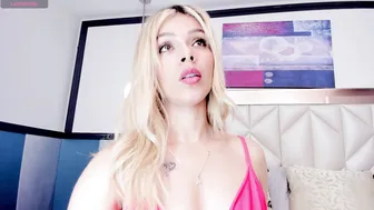 sofiaa_morris recorded nude video 764170