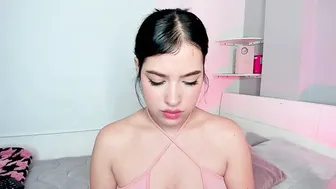 _sophiagarcia_ recorded nude video 764173