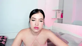 _sophiagarcia_ 03 March 2026 video