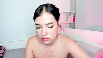 _sophiagarcia_ 03 March 2026 video