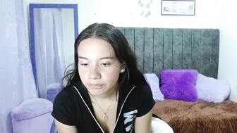 im_tulipan nude chat hot webcam porn