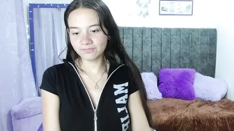 im_tulipan recorded nude video 764177
