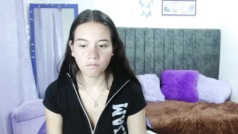 im_tulipan recorded nude video 764177