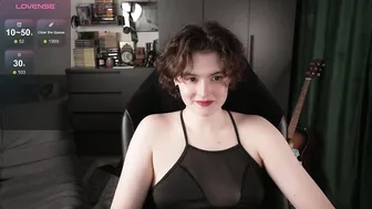 cybersamuraii mistress porn chat