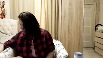 Anabellovee sex chat (03-03-2026)