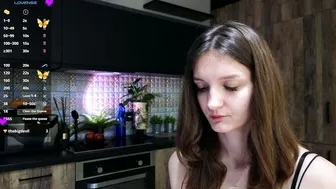 debihenks cam video 03-Mar-26