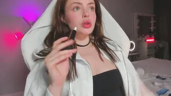 kylie_starrrr recorded nude video 764188
