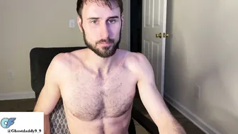 Ghostdaddy9 03-Mar-26 new