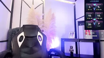 abi_sexxx1 recorded nude video 764199