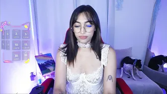 dannielle_ recorded nude video 764208
