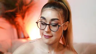 Aileenaxa anal - (03-03-2026)
