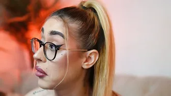 Aileenaxa anal - (03-03-2026)