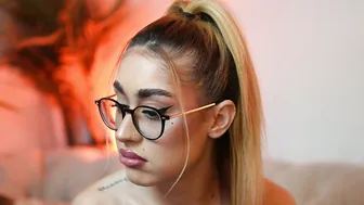Aileenaxa anal - (03-03-2026)
