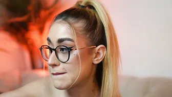 aileenaxa recorded nude video 764211