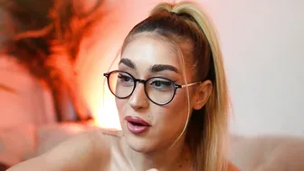aileenaxa recorded nude video 764211