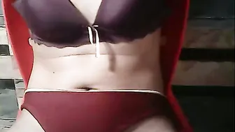 pinayhairyflower recorded nude video 764212