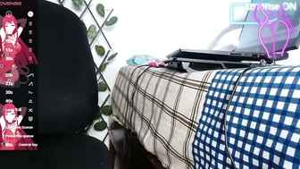 yaya____ on webcam 03-Mar-2026