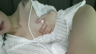 mei_fei_wan premium porn 03-Mar-2026