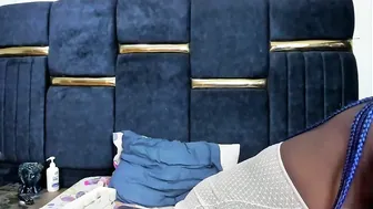 vskayper recorded nude video 764240