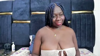 vskayper chat sex cam 03-03-2026