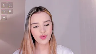 laurentrosse1 recorded nude video 764242