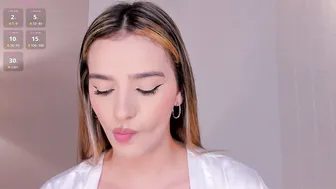 laurentrosse1 recorded nude video 764242