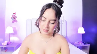 sofiebunnie recorded nude video 764243