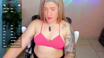 aliciaballard recorded nude video 764244