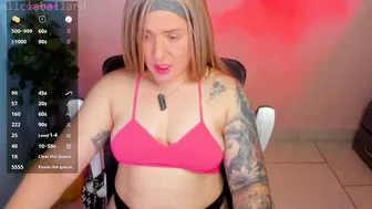 aliciaballard recorded nude video 764244