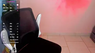 aliciaballard recorded nude video 764244