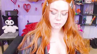 _niiky cosplay 03-03-2026