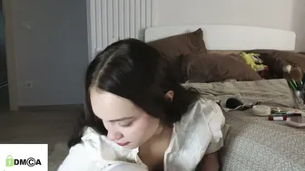 evi_woow (03-03-2026) porn