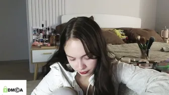evi_woow (03-03-2026) porn