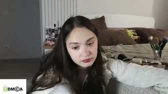 evi_woow (03-03-2026) porn