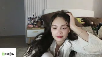 evi_woow (03-03-2026) porn