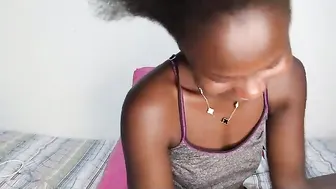 maui_001 recorded nude video 764260