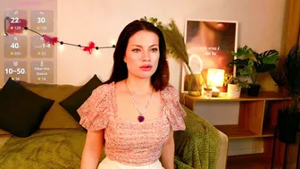 jenifferr_star recorded nude video 764262