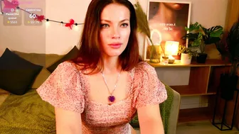 jenifferr_star recorded nude video 764262